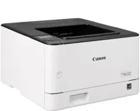 Canon LBP172dw טונר למדפסת