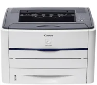Canon LBP3300 טונר למדפסת