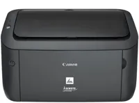 Canon LBP6000b טונר למדפסת