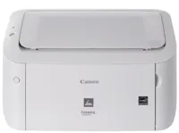 Canon LBP6020 טונר למדפסת