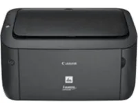 Canon LBP6020b טונר למדפסת