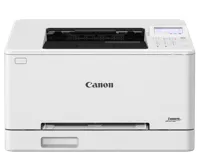 Canon LBP647cdw טונר למדפסת