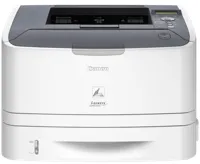 Canon LBP6650 טונר למדפסת