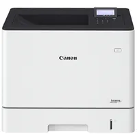 Canon LBP712cx טונר למדפסת