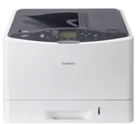 Canon LBP7780cx טונר למדפסת