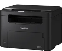 Canon MF272dw טונר למדפסת