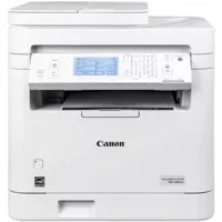 Canon MF289dw טונר למדפסת