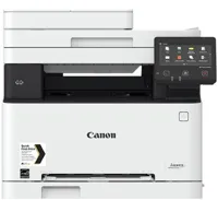 Canon MF643cdw טונר למדפסת