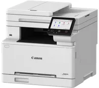 Canon MF665cdw טונר למדפסת