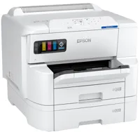 Epson WorkForce Pro EP-C7000 דיו למדפסת