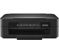 Epson Expression Home XP-235 דיו למדפסת