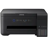 Epson L4150 דיו למדפסת