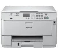 Epson WorkForce Pro WP-4515 דיו למדפסת