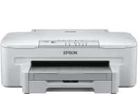 Epson WorkForce WF-3010 דיו למדפסת