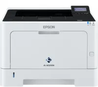Epson WorkForce AL-M320 טונר למדפסת
