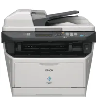 Epson AcuLaser MX20 טונר למדפסת
