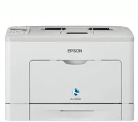 Epson WorkForce AL-M300dn טונר למדפסת