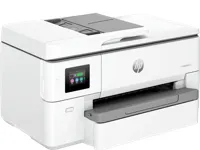 HP OfficeJet Pro 9720 דיו למדפסת