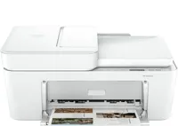HP DeskJet 4220 דיו למדפסת