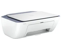 HP DeskJet 2922 דיו למדפסת