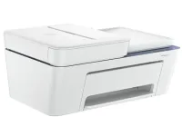 HP DeskJet 4322 דיו למדפסת
