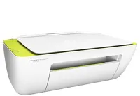 HP DeskJet Ink Advantage 2135 דיו למדפסת