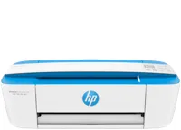 HP DeskJet Ink Advantage 3787 דיו למדפסת