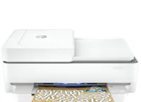 HP DeskJet Plus Ink Advantage 6478 דיו למדפסת