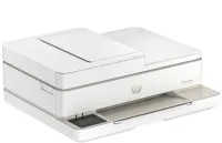 HP DeskJet Plus Ink Advantage 6575 דיו למדפסת
