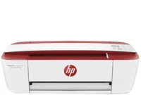 HP DeskJet Ink Advantage 3788 דיו למדפסת
