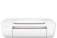 HP DeskJet Ink Advantage 1115 דיו למדפסת