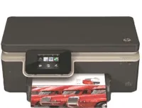 HP DeskJet Ink Advantage 6525 דיו למדפסת