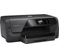 HP OfficeJet Pro 8210 דיו למדפסת