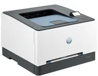 HP Color LaserJet Pro 3202dn טונר למדפסת