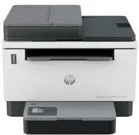 HP LaserJet Tank MFP 2604sdw טונר למדפסת