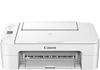 Canon PIXMA TS3151 דיו למדפסת