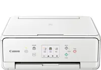 Canon PIXMA TS6151 דיו למדפסת