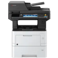 Kyocera Ecosys M3145idn טונר למדפסת
