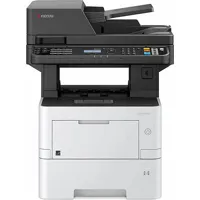 Kyocera Ecosys M3645dn טונר למדפסת