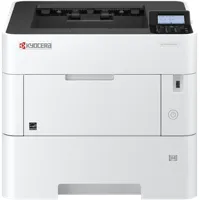 Kyocera Ecosys P3155dn טונר למדפסת