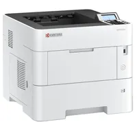 Kyocera Ecosys PA5500x טונר למדפסת