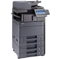 Kyocera TASKalfa 2553ci טונר למדפסת