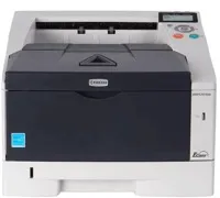 Kyocera Ecosys P2135d טונר למדפסת
