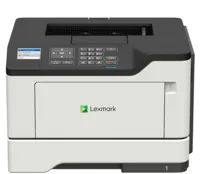 Lexmark B2546dw טונר למדפסת