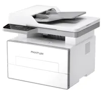 Pantum BM4240adw טונר למדפסת