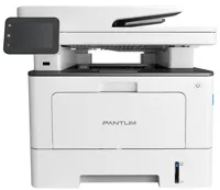 Pantum BM5100fdw טונר למדפסת