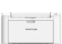 Pantum P2200 טונר למדפסת