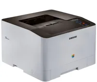 Samsung 415 טונר למדפסת