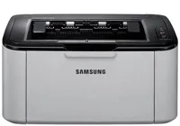 Samsung 1670 טונר למדפסת
