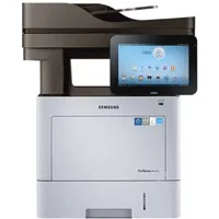 Samsung ProXpress M4580FX טונר למדפסת